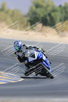 media/May-13-2023-SoCal Trackdays (Sat) [[8a473a8fd1]]/Turn 10 (920am)/